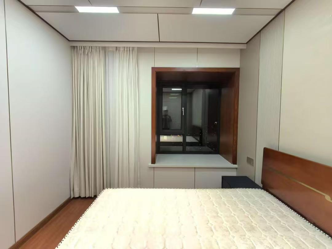 龙湾半岛复式精装好房 二手房