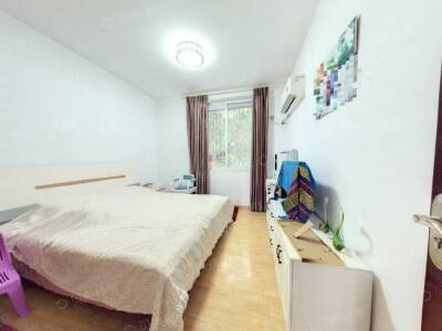 五津西路61号小区，2室2厅1卫，89.6㎡，售价52万