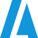 100㎡，售价120万